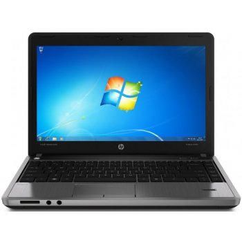 HP ProBook 4340s B0Y45EA