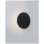 Nova Luce 9297191 – Hledejceny.cz