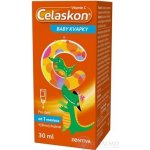 Celaskon Baby kapky 30 ml – Hledejceny.cz