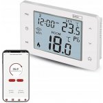 EMOS P56211 – Sleviste.cz