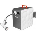 Bradas WhiteLine WL-W6B20 20m – Zboží Mobilmania