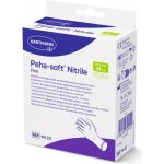 Hartmann Peha-soft nitrile fino 10 ks – Zbozi.Blesk.cz