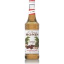 Monin Chestnut 0,7 l