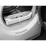 AEG SensiDry T7DBG47W – Zboží Dáma