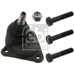 Podpora-/ Kloub FEBI BILSTEIN 04444