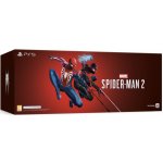 Marvel's Spider-Man 2 (Collector's Edition) – Hledejceny.cz