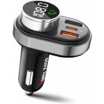 Xblitz X450 – Zboží Živě