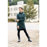 Oriclo kojicí mikinošaty Pallas – Zboží Mobilmania