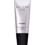 Chanel Allure Homme Sport balzám po holení 100 ml – Hledejceny.cz