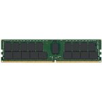 Kingston DDR4 64GB 3200MHz CL22 KSM32RD4/64HCR – Zboží Živě