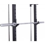 VIFITO Stojan s mlutipressem a hrazdou S25 – Zboží Dáma