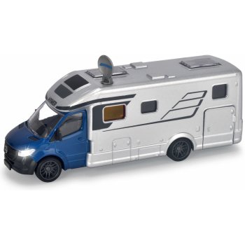 SIMBA Hymer B-Class Karavan 19cm