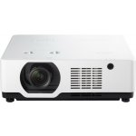 Viewsonic LSC601WU – Zboží Živě