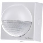 Theben Theluxa R180 – HobbyKompas.cz