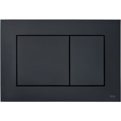 TECE Now 9 240 407 – Zboží Dáma