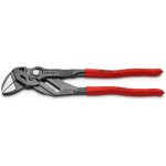 Knipex 8601250 – Zbozi.Blesk.cz