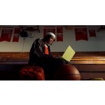 Apple MacBook Neo 13" (2026) Citrus s Touch ID MHFE4CZ/A – Hledejceny.cz