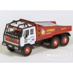 Seva Monti System 1375 Tatra truck Trial Mazlík 1:48 – Zboží Živě