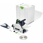 FESTOOL TSC 55 KEB-Basic – Zboží Mobilmania