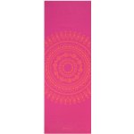 Gaiam Yoga Mat Bright Marrakesh 62528 – Sleviste.cz