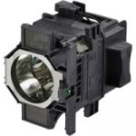 Lampa pro projektor Epson EB-Z11000W, generická lampa s modulem (dvojbalení) – Hledejceny.cz