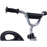 Toyz York šedá – Zboží Dáma