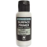 Vallejo Grey Surface Primer 60ml – Zboží Mobilmania