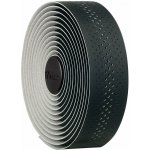 Fizik Tempo Bondcush – Zboží Dáma