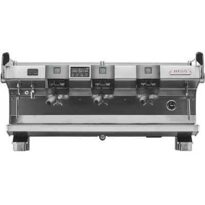 Rancilio Specialty RS1 2GR