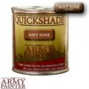 Příslušenství ke společenským hrám Army Painter Quick Shade Soft Tone stínovací roztok světlý 250ml