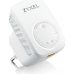 ZYXEL WRE6605-EU0101F – Hledejceny.cz