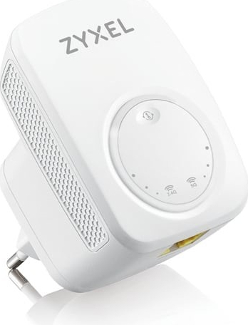 Zyxel WRE6605-EU0101F