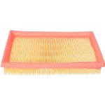 Vzduchový filtr MAXGEAR 26-0034 – Hledejceny.cz