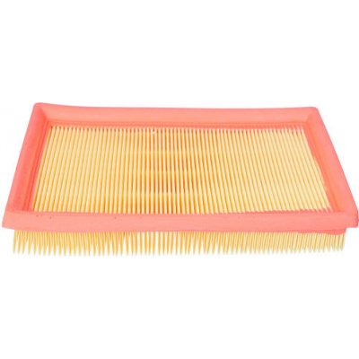 Vzduchový filtr MAXGEAR 26-0034 – Hledejceny.cz