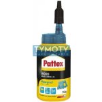 PATTEX Wood Super 3 250g – Zboží Mobilmania