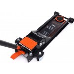 Kraft&Dele KD1310 Hydraulický zvedák pojízdný nízkoprofilový 2,5 t – Hledejceny.cz