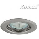 Kanlux 00325 – Zboží Dáma