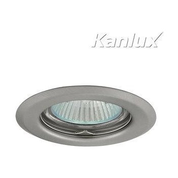 Kanlux 00325