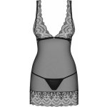 Obsessive Firella – Zboží Dáma