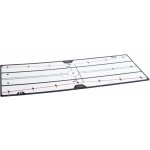 Pure 2 Improve Putting Mirror 21inch – Sleviste.cz