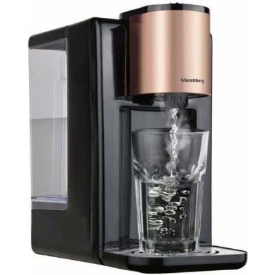 Klausberg 2,2 L KB-7879 – Hledejceny.cz