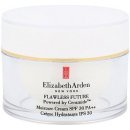 Elizabeth Arden Flawless Future hydratační krém SPF 30 Powered By Ceramide 50 ml