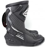 Street Racer Grid | Zboží Auto