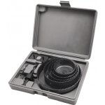 Extol Craft 1807 – Zboží Dáma