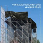 Jago 87847 Plachta 650 g/m² hliníková oka, šedá, 2 x 3 m – Hledejceny.cz