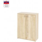 Kondela NATALI Typ 4 – Zboží Mobilmania