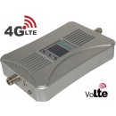 Amplitec C20L-LTE