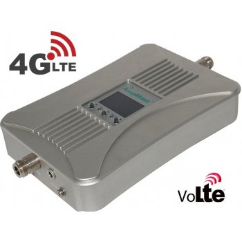 Amplitec C20L-LTE