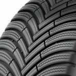 Goodyear Vector All Season 4 205/55 R16 91V – Zboží Mobilmania