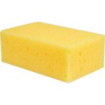 VOREL Houba na spárování obkladů polyuretan 165x100x60mm TO-04540 – Hledejceny.cz